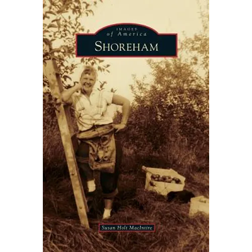 Shoreham