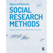 Social Research Methods