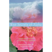 Wise Secrets of Aloha: Learn and Live the Sacred Art of Lomilomi