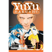 Yuyu Hakusho, Vol. 16