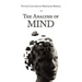 Fifteen Lectures by Bertrand Russell on the Analysis of Mind