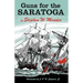 Guns For The Saratoga