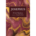 Josephus