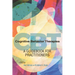 Cognitive Behavior Therapies: A Guidebook for Practitioners