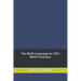 The REXX Language on TSO: REXX Functions