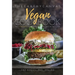 The Earthy Canvas Vegan Cookbook