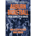 Auburn Basketball From Barkley to Bruce