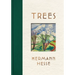 Trees: An Anthology of Writings and Paintings