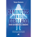 24 Minutos En El Otro Lado / 24 Minutes on the Other Side