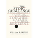 The Stoic Challenge: A Philosopher's Guide to Becoming Tougher, Calmer, and More Resilient