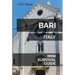 Bari Mini Survival Guide