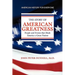 American Greatness