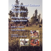Operational Culture for the Warfighter: Principles and Applications