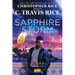 Sapphire Storm