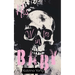 His Winter Baby: A Dark Winter Captive Romantic Thriller