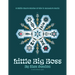 Little Big Boss: A Métis Man's Stories of Life in Canada's Arctic