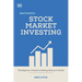 Stock Market Investing Fast Track: The Beginner's Guide to Making Money in Stocks