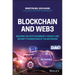 Blockchain and Web3: Building the Cryptocurrency, Privacy, and Security Foundations of the Metaverse