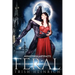 Feral: A Werewolf Monster Romance