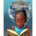 The Summary of the Book of Genesis