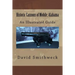 Historic Cannons of Mobile, Alabama: An Illustrated Guide