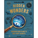 Lonely Planet Kids Hidden Wonders