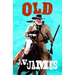 Old: A Western