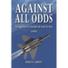 Against All Odds: The Magnificent Trio That Built the Israeli Air Force