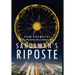 Sandaman's Riposte