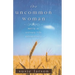 The Uncommon Woman: Making an Ordinary Life Extraordinary