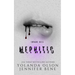 Mephitic
