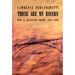 These Are My Rivers: New & Selected Poems 1955-1993