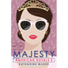 American Royals II: Majesty