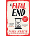 A Fatal End
