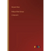 Polly of the Circus: in large print