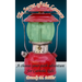 The Secret of the Lantern: A Choose-Your-Path Adventure for Catholic Kids