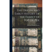 The Origin and Early History of the Family of Poë or Poe