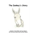 The Donkey's Story