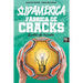 Sudamérica. Fábrica de Cracks