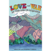 Love And War In The Age Of Aquarius