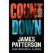 Countdown: A Thriller