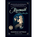 Mermaid: Spirit Of The Sea