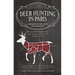 Deer Hunting in Paris: A Memoir of God, Guns, and Game Meat