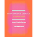 Longing for Change