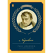 Napoleon: A Life