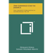 The Convince Cult In Jamaica: Yale University Publications In Anthropology, No. 58