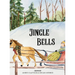 Jingle Bells