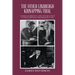 The Other Lindbergh Kidnapping Trial: Charles Lindberh vs. John Hughes Curtis in the Flemington Courthouse in 1932