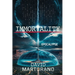 Immortality: Epocalypse