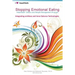 Stopping Emotional Eating: HeartMath Stress and Weight Management Program
